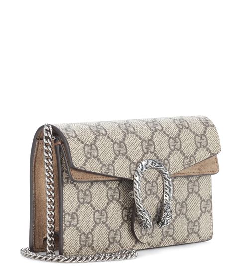 super mini gucci crossbody bag